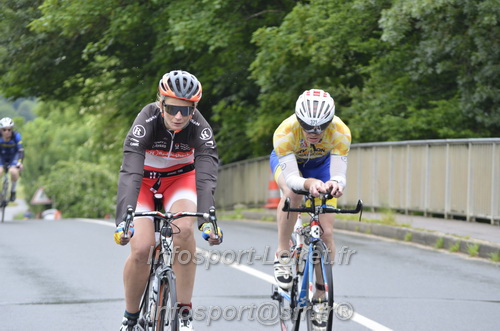 Vendome_2025_Triathlon_Dimanche/TV_DIMANCHE2025_04025.JPG