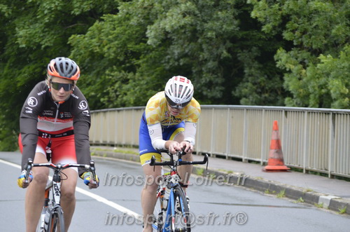 Vendome_2025_Triathlon_Dimanche/TV_DIMANCHE2025_04026.JPG