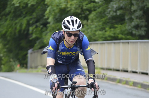 Vendome_2025_Triathlon_Dimanche/TV_DIMANCHE2025_04029.JPG