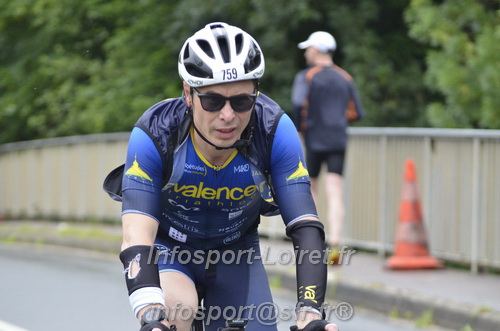 Vendome_2025_Triathlon_Dimanche/TV_DIMANCHE2025_04030.JPG