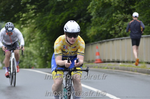 Vendome_2025_Triathlon_Dimanche/TV_DIMANCHE2025_04032.JPG