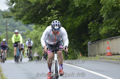 Vendome_2025_Triathlon_Dimanche/TV_DIMANCHE2025_04034.JPG