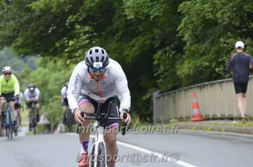 Vendome_2025_Triathlon_Dimanche/TV_DIMANCHE2025_04035.JPG