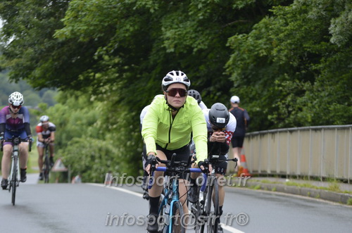 Vendome_2025_Triathlon_Dimanche/TV_DIMANCHE2025_04038.JPG