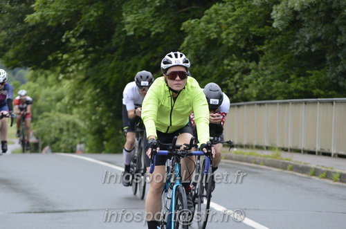 Vendome_2025_Triathlon_Dimanche/TV_DIMANCHE2025_04039.JPG