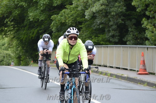 Vendome_2025_Triathlon_Dimanche/TV_DIMANCHE2025_04040.JPG