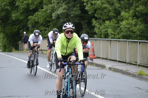 Vendome_2025_Triathlon_Dimanche/TV_DIMANCHE2025_04041.JPG