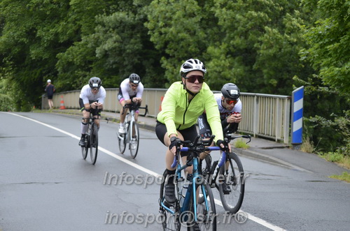 Vendome_2025_Triathlon_Dimanche/TV_DIMANCHE2025_04042.JPG