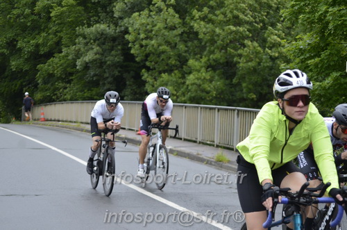 Vendome_2025_Triathlon_Dimanche/TV_DIMANCHE2025_04043.JPG