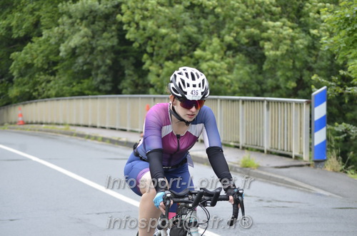 Vendome_2025_Triathlon_Dimanche/TV_DIMANCHE2025_04045.JPG