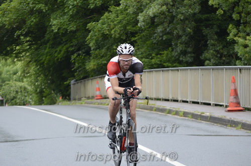 Vendome_2025_Triathlon_Dimanche/TV_DIMANCHE2025_04046.JPG