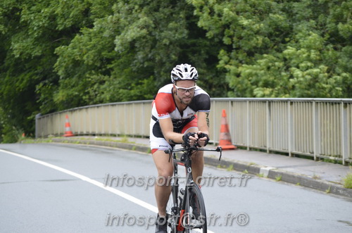 Vendome_2025_Triathlon_Dimanche/TV_DIMANCHE2025_04047.JPG