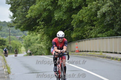 Vendome_2025_Triathlon_Dimanche/TV_DIMANCHE2025_04048.JPG