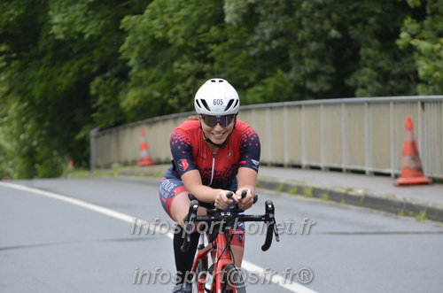 Vendome_2025_Triathlon_Dimanche/TV_DIMANCHE2025_04049.JPG