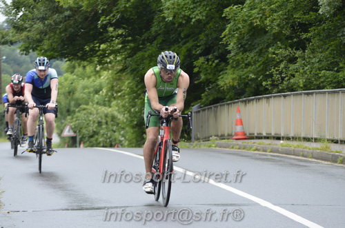 Vendome_2025_Triathlon_Dimanche/TV_DIMANCHE2025_04051.JPG