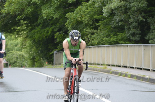 Vendome_2025_Triathlon_Dimanche/TV_DIMANCHE2025_04052.JPG