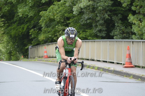 Vendome_2025_Triathlon_Dimanche/TV_DIMANCHE2025_04053.JPG