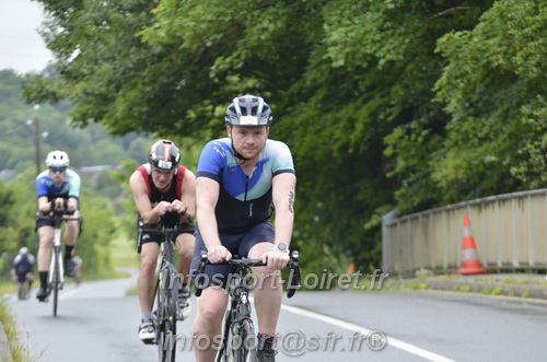 Vendome_2025_Triathlon_Dimanche/TV_DIMANCHE2025_04054.JPG