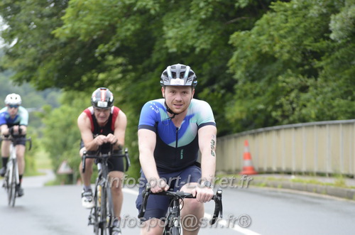 Vendome_2025_Triathlon_Dimanche/TV_DIMANCHE2025_04055.JPG