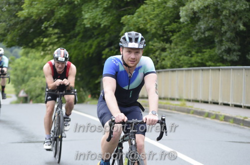 Vendome_2025_Triathlon_Dimanche/TV_DIMANCHE2025_04056.JPG