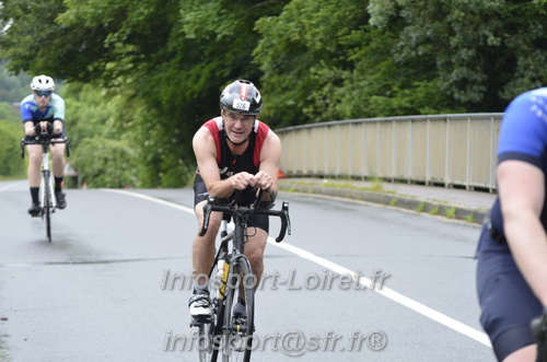 Vendome_2025_Triathlon_Dimanche/TV_DIMANCHE2025_04057.JPG