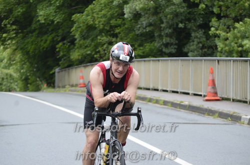 Vendome_2025_Triathlon_Dimanche/TV_DIMANCHE2025_04058.JPG