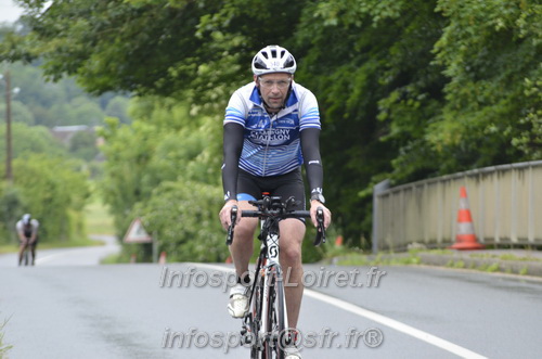 Vendome_2025_Triathlon_Dimanche/TV_DIMANCHE2025_04060.JPG