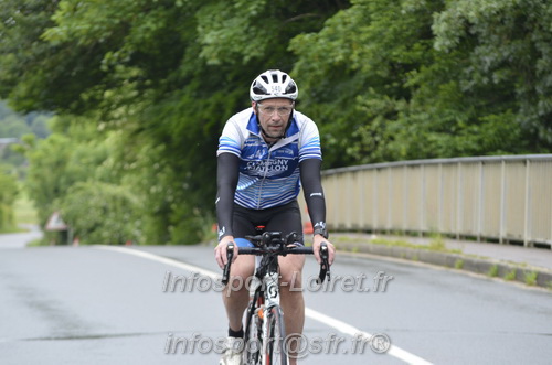Vendome_2025_Triathlon_Dimanche/TV_DIMANCHE2025_04061.JPG