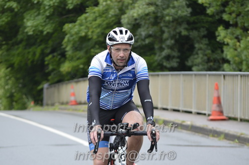 Vendome_2025_Triathlon_Dimanche/TV_DIMANCHE2025_04062.JPG