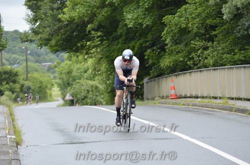 Vendome_2025_Triathlon_Dimanche/TV_DIMANCHE2025_04063.JPG