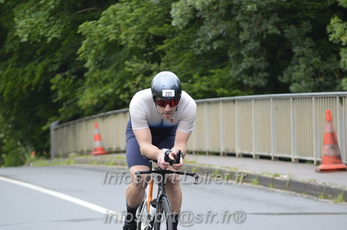 Vendome_2025_Triathlon_Dimanche/TV_DIMANCHE2025_04064.JPG