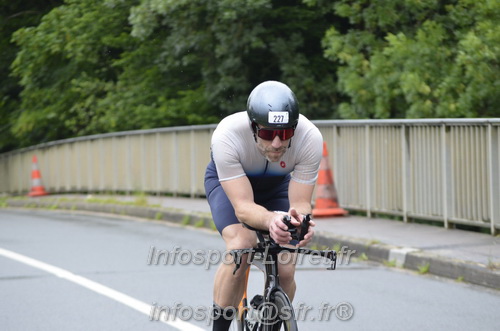 Vendome_2025_Triathlon_Dimanche/TV_DIMANCHE2025_04065.JPG