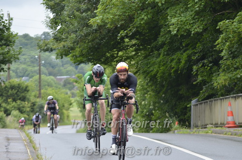 Vendome_2025_Triathlon_Dimanche/TV_DIMANCHE2025_04066.JPG