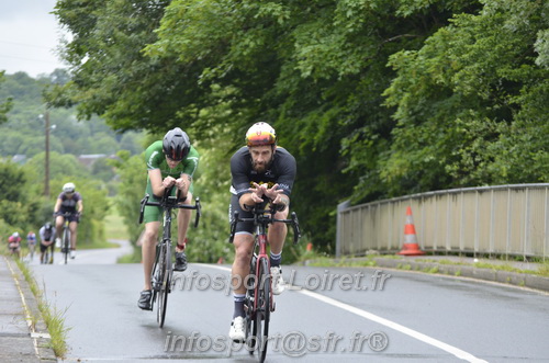 Vendome_2025_Triathlon_Dimanche/TV_DIMANCHE2025_04067.JPG