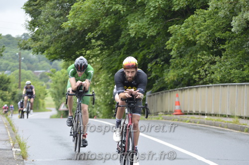 Vendome_2025_Triathlon_Dimanche/TV_DIMANCHE2025_04068.JPG