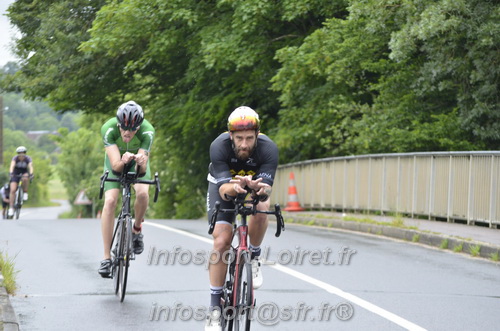 Vendome_2025_Triathlon_Dimanche/TV_DIMANCHE2025_04069.JPG
