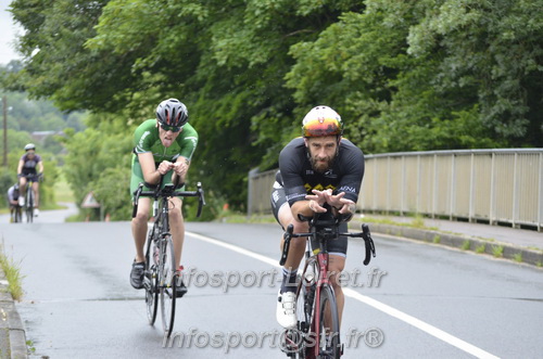 Vendome_2025_Triathlon_Dimanche/TV_DIMANCHE2025_04070.JPG