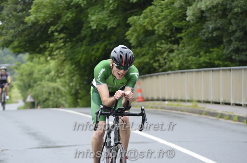 Vendome_2025_Triathlon_Dimanche/TV_DIMANCHE2025_04072.JPG