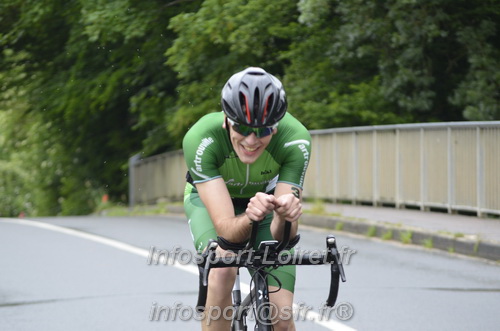 Vendome_2025_Triathlon_Dimanche/TV_DIMANCHE2025_04073.JPG