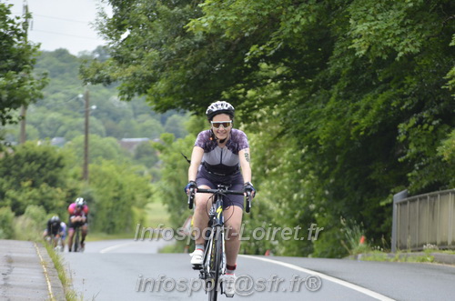 Vendome_2025_Triathlon_Dimanche/TV_DIMANCHE2025_04074.JPG