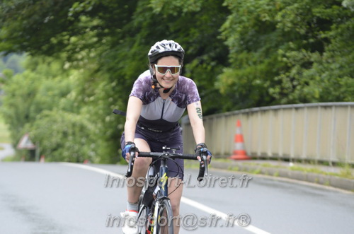 Vendome_2025_Triathlon_Dimanche/TV_DIMANCHE2025_04075.JPG
