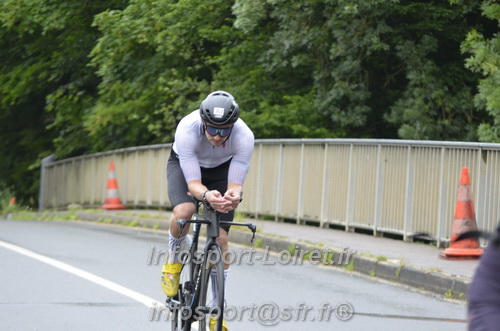 Vendome_2025_Triathlon_Dimanche/TV_DIMANCHE2025_04078.JPG