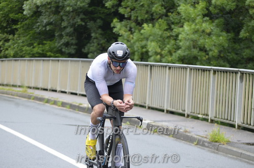 Vendome_2025_Triathlon_Dimanche/TV_DIMANCHE2025_04080.JPG