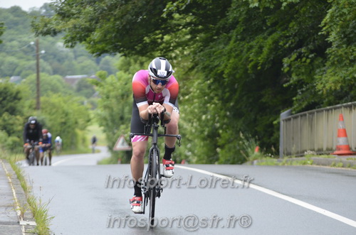 Vendome_2025_Triathlon_Dimanche/TV_DIMANCHE2025_04081.JPG