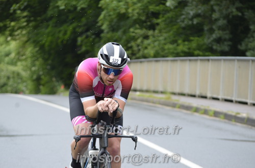 Vendome_2025_Triathlon_Dimanche/TV_DIMANCHE2025_04082.JPG