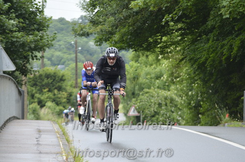 Vendome_2025_Triathlon_Dimanche/TV_DIMANCHE2025_04083.JPG