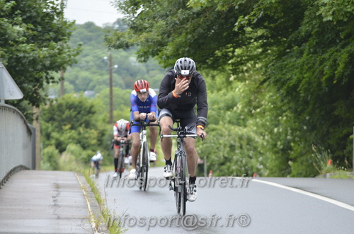 Vendome_2025_Triathlon_Dimanche/TV_DIMANCHE2025_04084.JPG