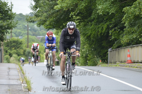 Vendome_2025_Triathlon_Dimanche/TV_DIMANCHE2025_04085.JPG