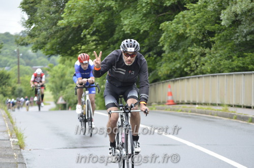 Vendome_2025_Triathlon_Dimanche/TV_DIMANCHE2025_04086.JPG