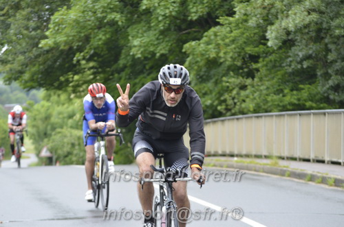 Vendome_2025_Triathlon_Dimanche/TV_DIMANCHE2025_04087.JPG